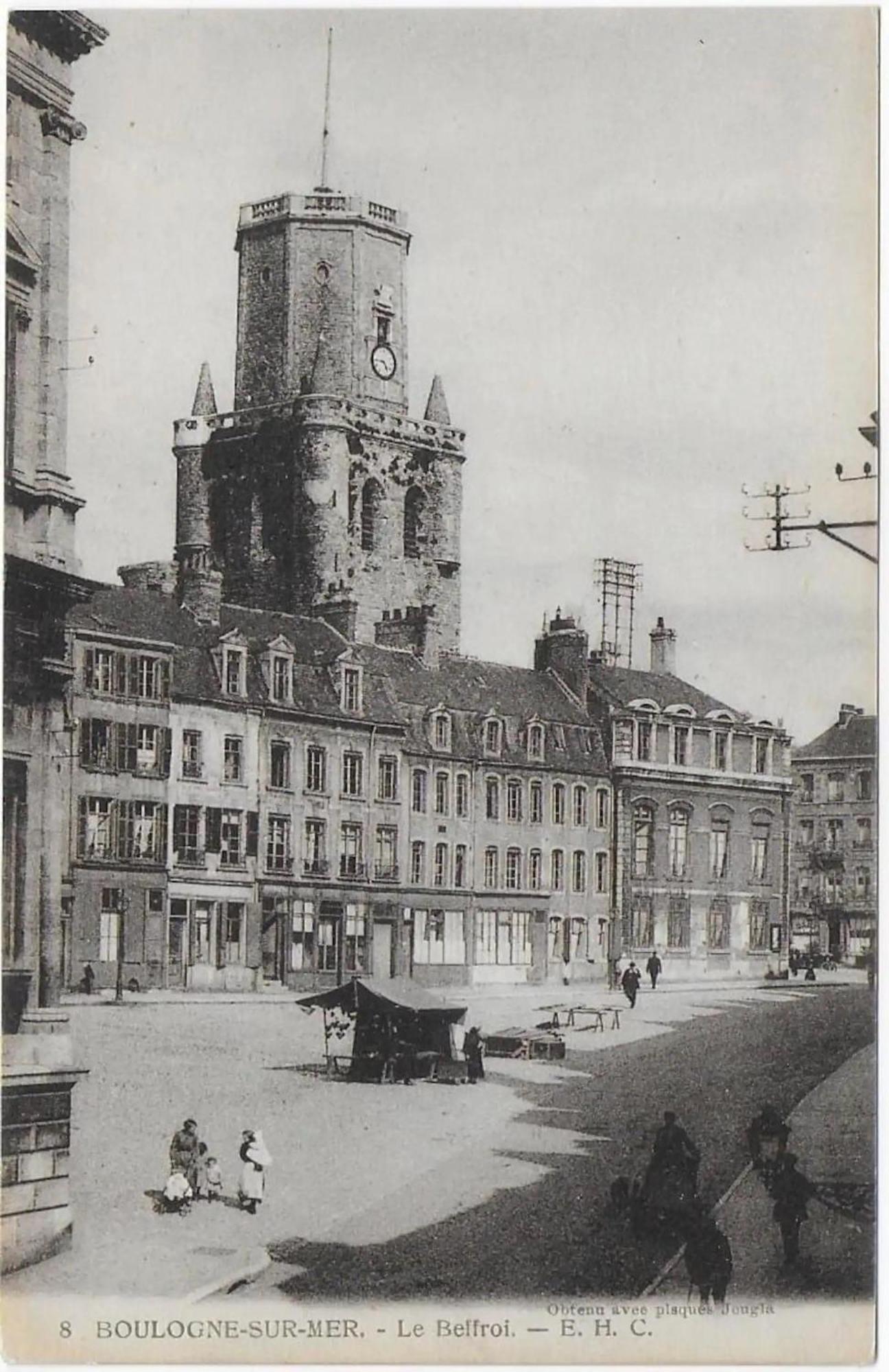 Au Vallon Notre Dame, T2 Entierement Renove *
